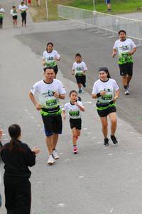 BIB: 
                            <button type="button" onclick="openModal(3557751)" class="btn btn-primary btn-sm float-right btn-popup" data-toggle="modal" data-target=".modal-high-quality">
                        <i class="fas fa-shopping-cart"></i> Add to Cart
                    </button>
                                            <button type="button" onclick="isThisMe(3557751, true)" class="btn btn-success btn-sm float-right btn-popup btn-isme hidden" data-toggle="tooltip" data-placement="bottom" title="นี่คือรูปของคุณใช่ไหม คลิกที่นี่เพื่อเอาเข้าอัลบั้ม">
                        <i class="fas fa-plus"></i> Add to album
                    </button>
                    <button type="button" onclick="isThisMe(3557751, false)" class="btn btn-warning btn-sm float-right btn-popup btn-isnotme hidden">
                        <i class="fas fa-ban"></i> Remove from album
                    </button>